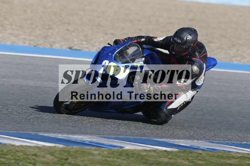 /Archiv-2024/02 29.01.-02.02.2024 Moto Center Thun Jerez/Gruppe blau-blue/260